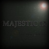 Majestic 12 Top Secret - Eyes Only