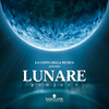 Nona Lunare Project (La Costa della Musica presenta)