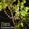 Prana Greenhouse Effect