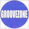 Groovezone Eisbear