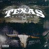 Hitman Cortez Pancho TNT Eternal & Yung Los Texas Graveyards
