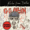 G.G. Allin Aloha from Dallas