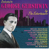 Billie Holiday Dedicated to George Gershwin By the Entertainers