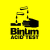 Binum Acid Test - EP