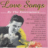 Ella Fitzgerald Love Songs By the Entertainers, Vol. 2