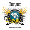 Binum Belgian Jumpstyle Anthem