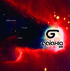 Binum Galaxie (Electronic Music Radio)