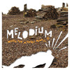 Melodium Music For Invisible People