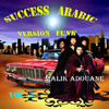 Malik Adouane Success arabic (Version Funk)