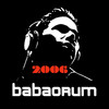 Binum Babaorum Remember 2006