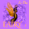 Le Duc Fairy 1