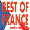 Luis Mariano Best of France, Vol. 24