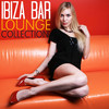 Marlon Ibiza Bar Lounge Collection