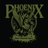 Phoenix Phoenix