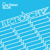 Slok Low Down - Single