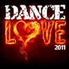 Soundbox Dance Love 2011