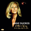 Anne Ducros Either Way