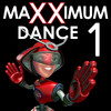 Queen Elektra Maxximum Dance, Vol. 1