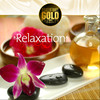 Axiom Relaxation Gold