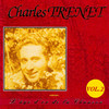 Charles Trenet L`âge d`or de la chanson française, vol. 2