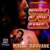 Malik Adouane Mixxx of the Camel (Compilation 2011)