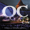 O.C. OC Live (Chansons et mélodies occitanes)