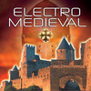 O.C. Electro Medieval (Medieval Lounge)