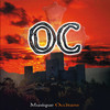 O.C. OC musique Occitane