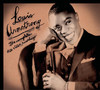 Louis Armstrong Louis Armstrong: Complete RCA Victor Recordings