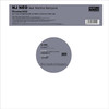 DJ Neo Housechild - Single