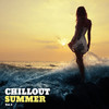 Singas Project Chillout Summer, Vol. 3