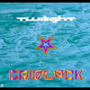 Gridlock Twilight - Single