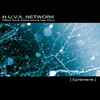 H.U.V.A. Network Ephemeris