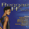 Tanya Stephens Reggae Hits, Vol. 25