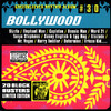 Tanya Stephens Bollywood