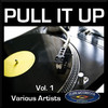 Tanya Stephens Pull It Up, Vol. 1