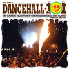 Tanya Stephens Dancehall 101, Vol. 5