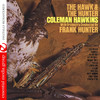 Coleman Hawkins The Hawk and the Hunter (Remastered)