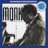 Thelonious Monk The Composer