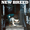 Collapse New Breed Tape Compilation