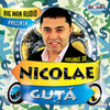 Nicolae Guta Nicolae Guta, Vol. 30
