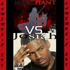 Merchant Mechant vs Josiah Lyricq Resurrection of My Alter Ego