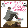 Randall Randall Sings the Classics