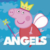 Angels Peppa Pig - Single