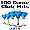 Necton Dance 100 Dance Club Hits 2014 - Dubstep Progressive Breaks House Techno Psy Trance Goa