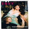 Envy E N V Y - EP