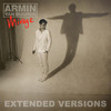 Armin Van Buuren Mirage (Extended Versions)