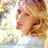 Holly Palmer Songs for Tuesday