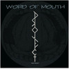 PROject Word of Mouth - EP