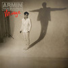Armin Van Buuren Mirage (Deluxe Version)